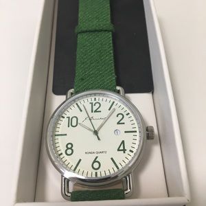 🚫🚫🚫 SOLD 🚫🚫🚫